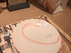 -C'è Amore 爱意(盛京大奥莱店)