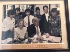 -绿波廊(豫园店)