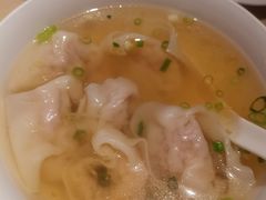 -鼎泰丰(当代商城店)