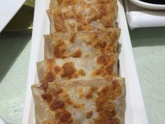 -四季小馆·地道北京小吃(广百店)