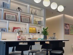 -Dr.林醫生产后修复·超级店(南京江宁同曦店)