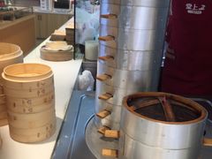 -堂上堂(益民街店)