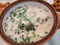 -旭龙鱼头王(航华店)