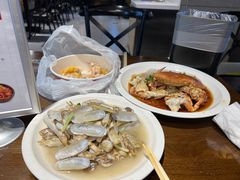 -盒马鲜生(杭州运河上街店)