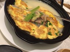 -旺顺阁海鲜广场(亚运村店)