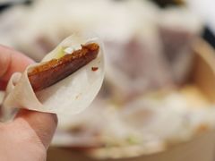 -西郊壹号