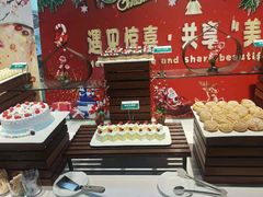 -南美元生态大酒店(海珠店)