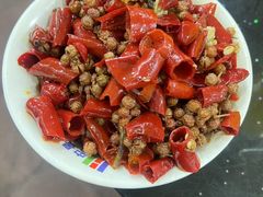 -储奇门鳝鱼火锅(总店)