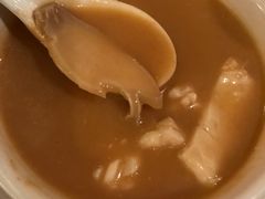 -太平馆餐厅(尖沙咀店)