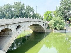 -赵州桥景区