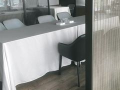 -冰火楼(梦泽园店)