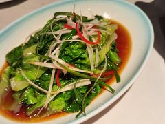 -自己人·宜昌菜(水悦城店)