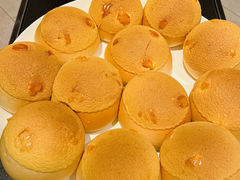 -炳胜品味(珠江新城店)