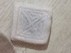 -知味观(中山南路店)