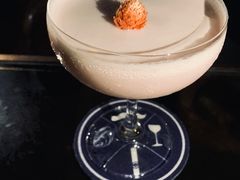 -船长酒吧 The Captain
