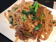 -牛事制造局牛肉火锅(莲岳路店)