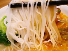 -大家乐(广州天河城六楼店)