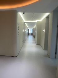 -美莱医疗美容医院