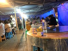 -徐鼎盛民间菜(南坪后堡店)
