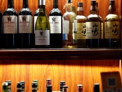 -The Cheebat 锌吧·Bistro(体育西店)