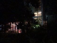 -听松楼-中餐厅.家宴(红梅公园店)