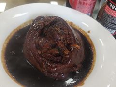 -沪依小酒馆心意菜