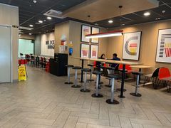 -麦当劳(南山智谷店)