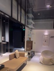 -蒂伊·品质医美