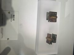 -秦始皇帝陵博物院-丽山园