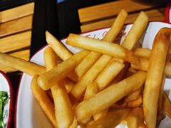 -Tubestation站点比萨(五道营店)