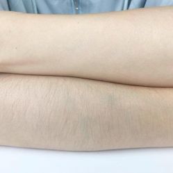 -如一·美甲美睫