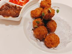 -京味斋·北京烤鸭(华威桥北工大店)