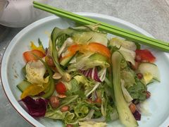 -同和居(月坛店)