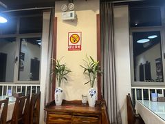 -赣味楼江西土菜(小屯西路店)