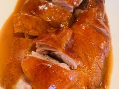 -利苑酒家(金宝店)