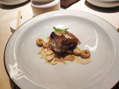 -素慧餐厅(大虹桥店)