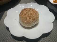 -小厨娘绣中淮扬(大行宫科巷店)