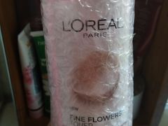 -王权免税店(普吉市区店)