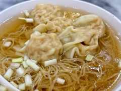 -竹园竹升面(西关总店)