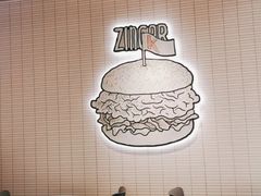 -肯德基(星河店)