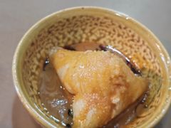 -华兴街煎蛋面(总店)