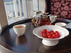 -上海小南国(国会店)