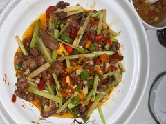 -小六汤包(万和城店)