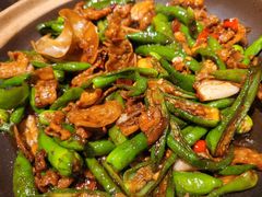 -鸽子窝(青塔店)