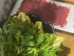 -云中鱼蒸汽石锅鱼(川沙百联店)