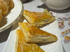 -宴荟·粤式臻味(领展店)