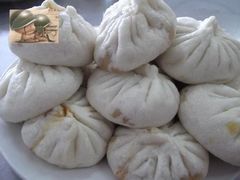 -津门永胜包子铺(哈尔滨道总店)