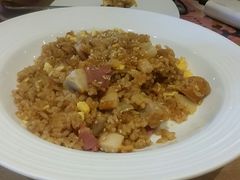 -必胜客(上地华联店)