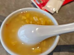 -鼎原力量东北吊炉烧烤(临河街店)