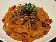 -奉天小馆·非遗东北菜(沈阳万象城店)